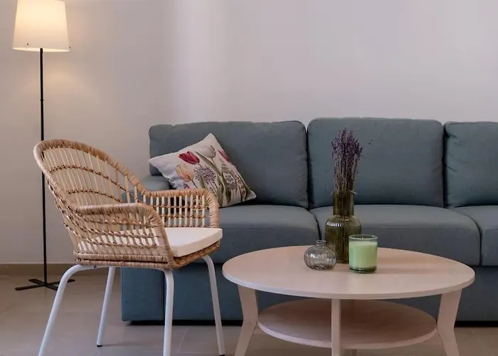 Tuscan Tempo Chic Double Retreat فلورنس
