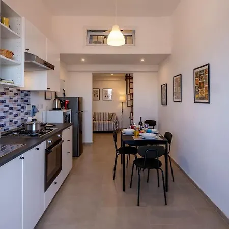 Tuscan Tempo Chic Double Retreat * Florence