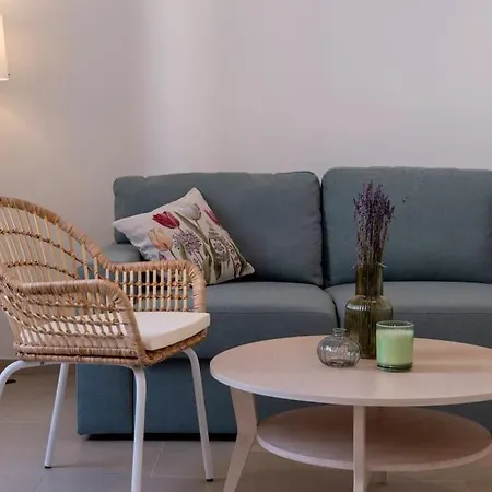 Tuscan Tempo Chic Double Retreat Florence